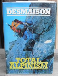 desmaisontotal