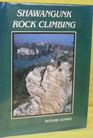 good book