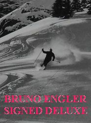 engler deluxe edition