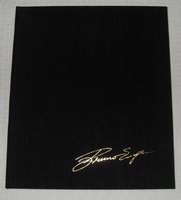 good book