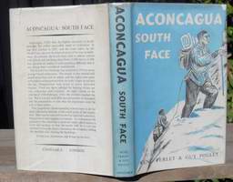 good book
