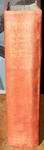 good book