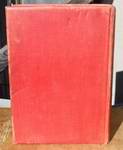 good book