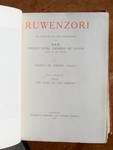 good book