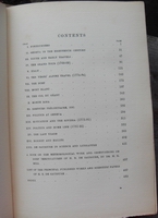 good book