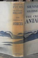 good book