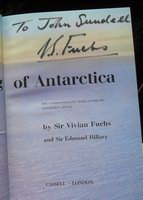 good book