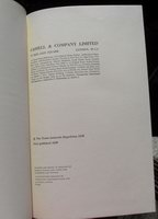 good book