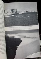 good book