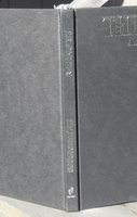 good book