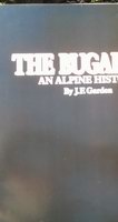 good book