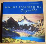 good book