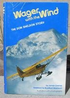 good book