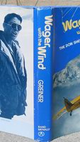 good book