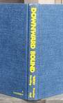 covers