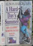 good book