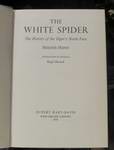 good book