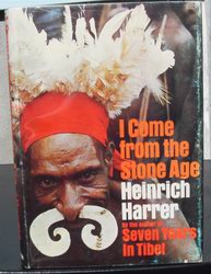 good book
