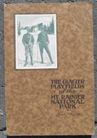 good book