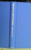 good book