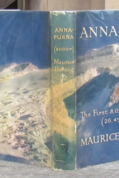 good book