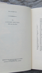 good book