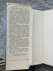 good book
