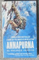 good book