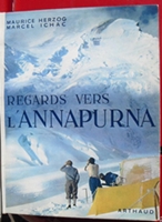 good book