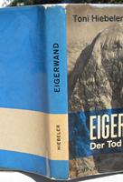 good book