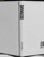 good book
