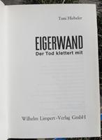 good book