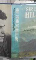 good book