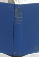 good book