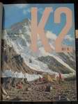 good book