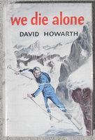 good book