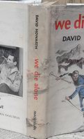 good book