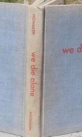 good book