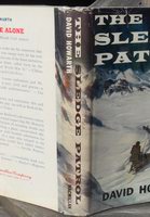 good book
