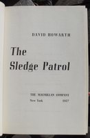 good book
