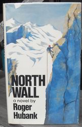 hubank north wall