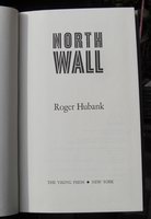 good book