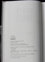 good book