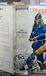 good book