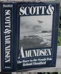 good book