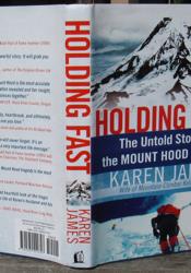 good book