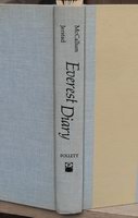 good book
