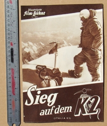 good book