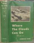 good book