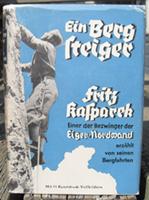 good book